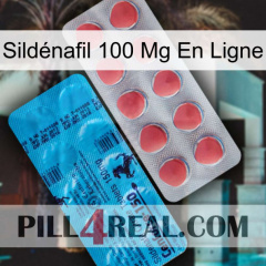 Sildénafil 100 Mg En Ligne new14